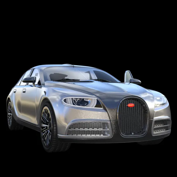 Καζίνο Λάκι Κρικ Εφαρμογή Android/iOS